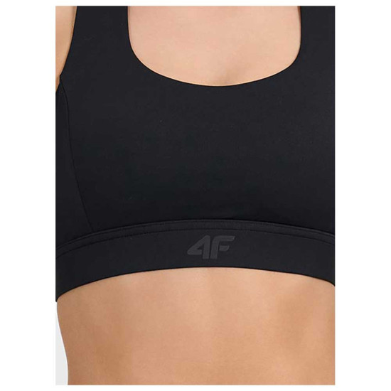 4F SPORT BRA
